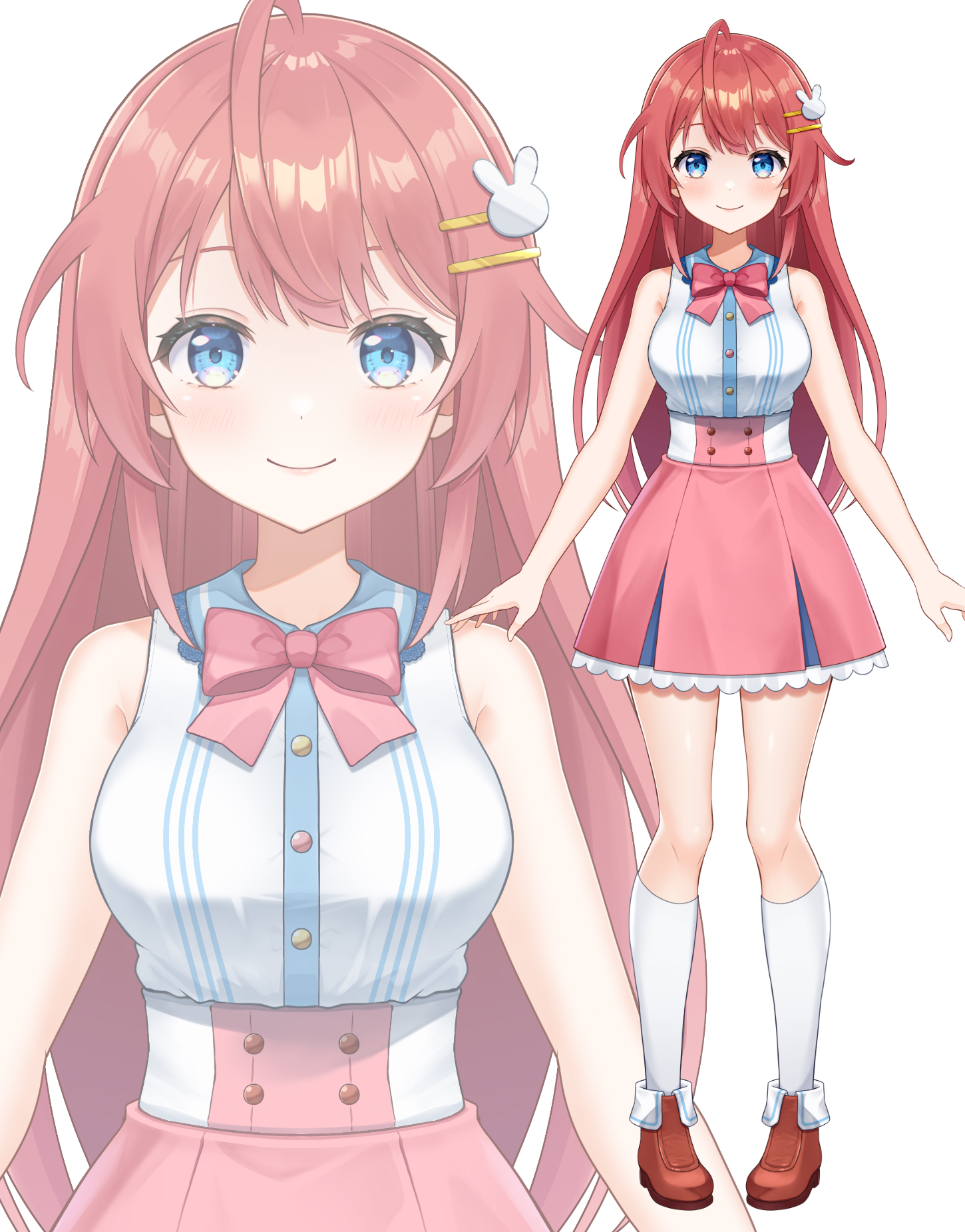 オリジナル | たてしまのHP